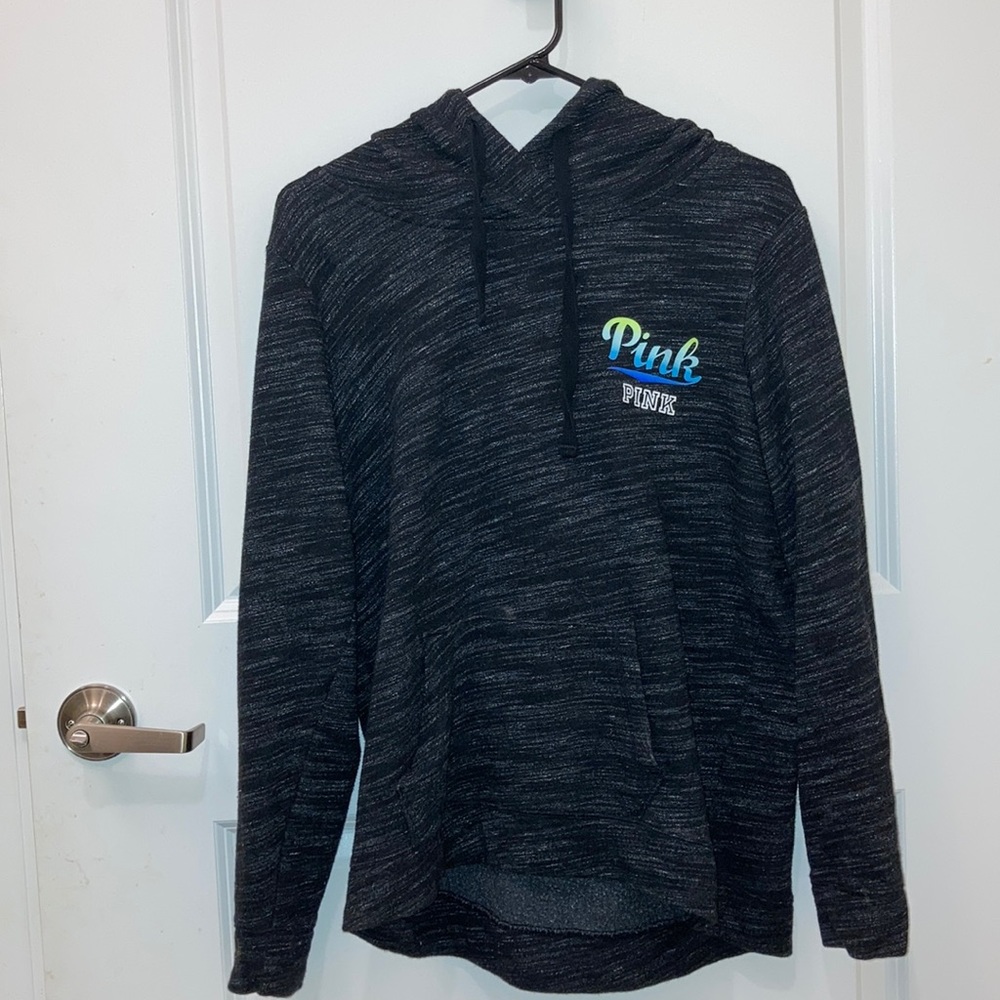 Victoria Secret Pink Hoodie